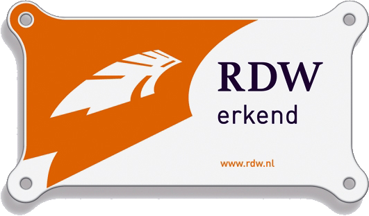 RDW